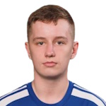 Григорий Мицук