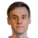 Йонас Виллемоес