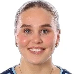 Нанна Руусканен