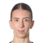 Вилма Ёман