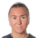Линнеа Прамбрандт