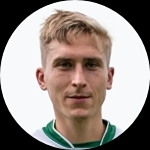 Александр Гайдек