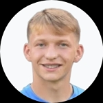 Олаф Мулинский