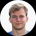 Оливьер Пилх