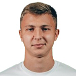 Богдан Петровский