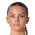 Стина Леффлер