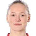 Ловис-Эсмералда Ингер Мария Банг