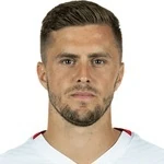 Кристоф Баумгартнер