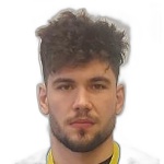Дино Крайачич