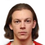 Йосип Кесич