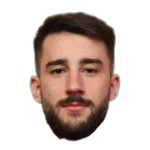 Филип Михалевич