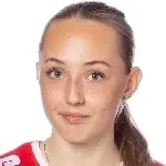 Сага Фредгрен