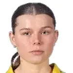 Элин Флакберг