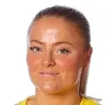 Линнеа Странд