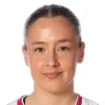 Текла Хёкерт