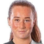 Элла Рейди