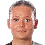 Элли Юнетофт