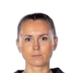 Аделиса Грабус