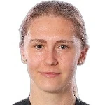 Александра Богуцка