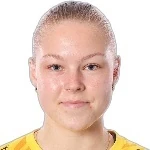 Элла Агнекиль
