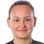 Жанель Йилмаз