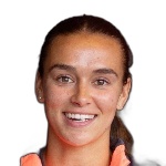 Изабелла Сибли