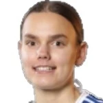 Ида Ларссон