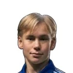 Лова Браам