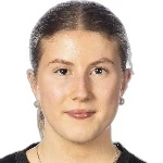Стина Андерссон