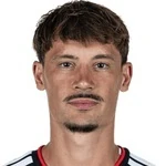 Робин Кох