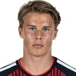 Лав Аррхов