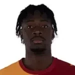 Эль Шадейл Битшиабу