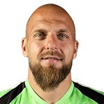 Марко Милошевич