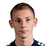 Алекса Кульянин