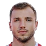 Синиша Саничан