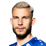 Вадим Пигас
