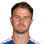 Мэтью Гулд