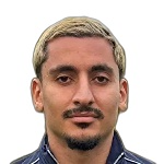 Амир Хади