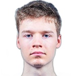 Вильями Валькама