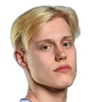 Тиитус Кукканен
