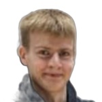 Йоханнес Райнто