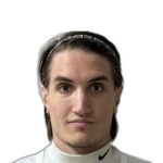 Михаил Угрехелидзе
