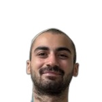 Саба Калмакелидзе