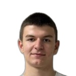 Гиорги Эликашвили