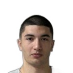 Гиорги Адамия