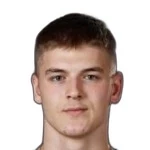 Марко Грубищич