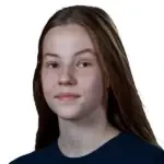 Уна Иванчич