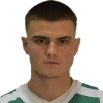 Адриан Пендич