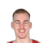 Оливер Эрнваль
