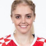 Франциска Фишер
